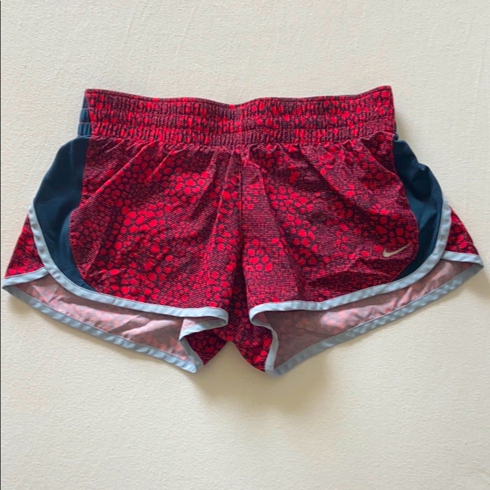 2 for $15 🌟Nike Running Shorts size S